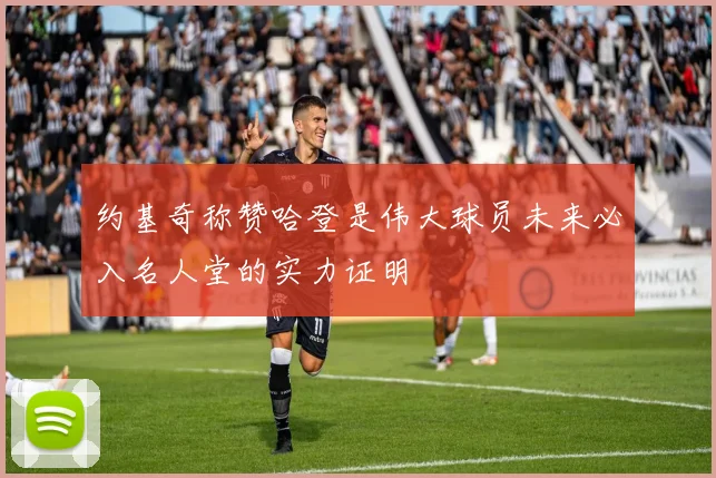约基奇称赞哈登是伟大球员未来必入名人堂的实力证明