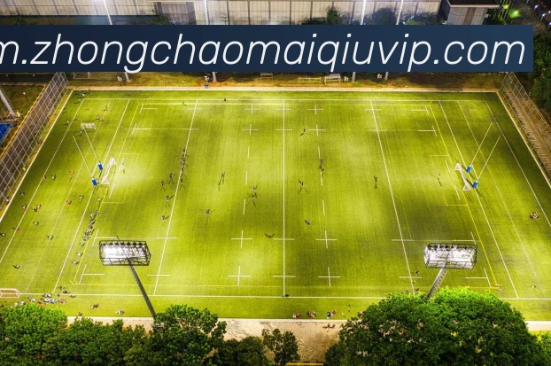 数据防护可视化